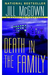 Death in the Family