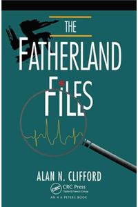 Fatherland Files