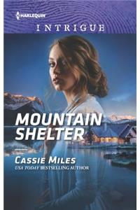 Mountain Shelter