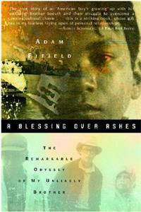 Blessing over Ashes