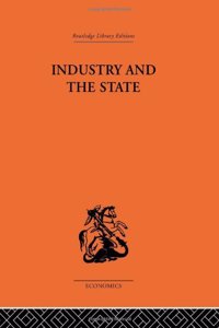 Industry and the State