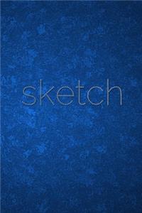 sketchBook Sir Michael Huhn artist designer edition