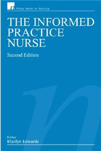 Informed Practice Nurse