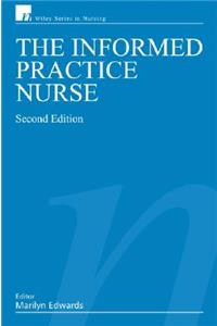The Informed Practice Nurse