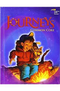 Common Core Student Edition Volume 1 Grade 3 2014