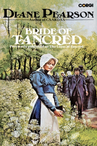 Bride Of Tancred