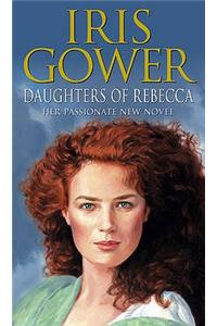 Daughters of Rebecca