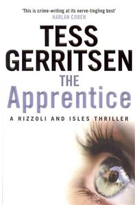 Apprentice