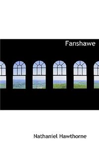 Fanshawe
