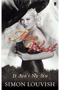 Mae West