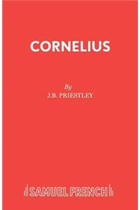 Cornelius