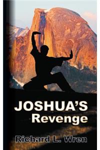 Joshua's Revenge