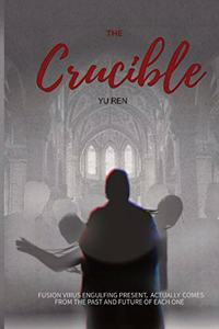 Crucible