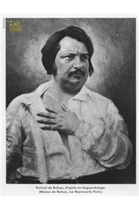 The Lesser Bourgeoisie