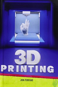 3D Printing