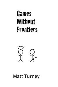 games without frontiers