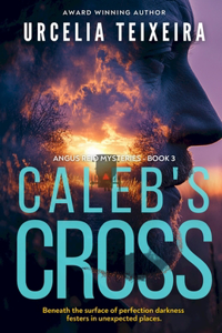 Caleb's Cross