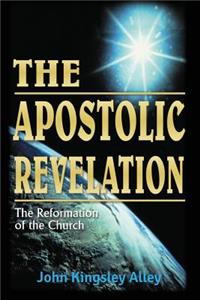 Apostolic Revelation