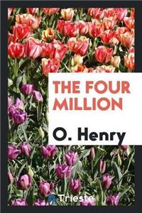 Four Million