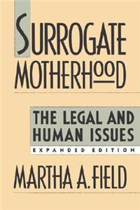 Surrogate Motherhood (Expanded)