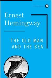 The Old Man and the Sea