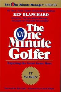 One Minute Golfer