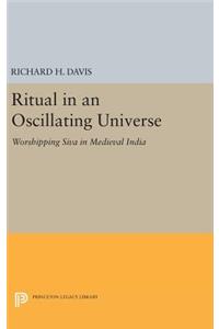 Ritual in an Oscillating Universe