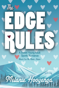 Edge Rules