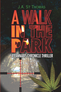 Walk in The Park