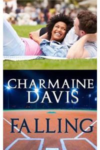 Falling