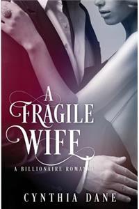 Fragile Wife