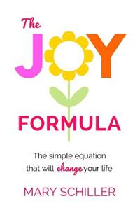 The Joy Formula