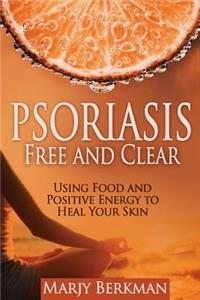 Psoriasis