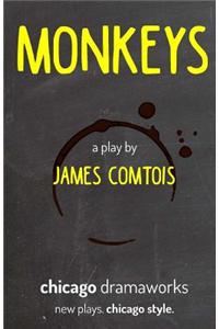 Monkeys