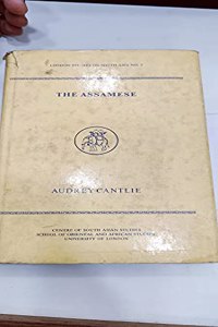 The Assamese