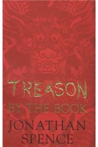 Treason by the Book (Allen Lane History)