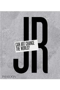 JR