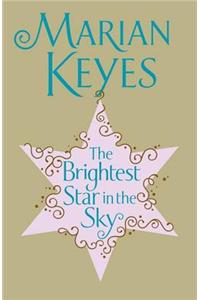 The Brightest Star in the Sky