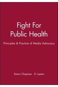 Fight for Public Health