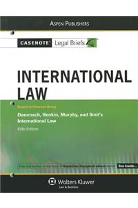 International Law