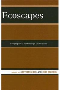 Ecoscapes