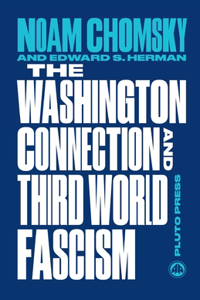 Washington Connection and Third World Fascism