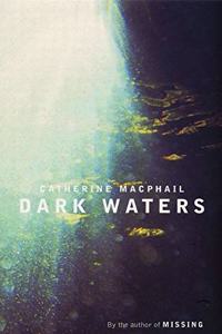 Dark Waters