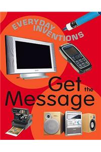 Get The Message