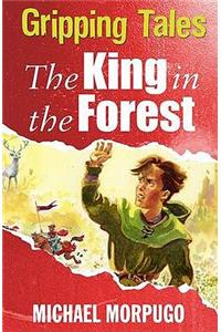 King in the Forest