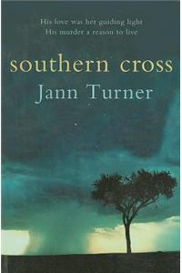 Southern Cross