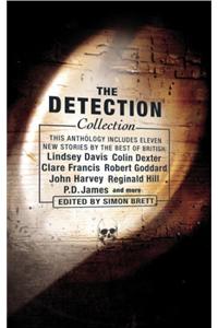 The Detection Collection