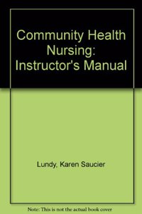 Community Health Nursing