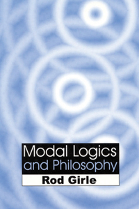 Modal Logics and Philosophy