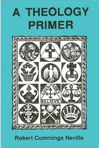 A Theology Primer